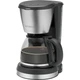 Кавоварка з фільтром Clatronic KA 3562 - зображення 1