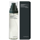 Успокаивающий увлажняющий мист для лица Pyunkang Yul Calming Moisture Mist 100 ml - изображение 2