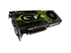 Видеокарта XFX PCI-Ex NVidia GeFORCE GTX 260 896MB DDR3 ( 448 BIT ) ( DVI ) Б/У - изображение 2