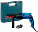 Перфоратор Bosch Professional GBH 240 F + сменный патрон + чемодан (0611273000) - изображение 1