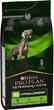Сухий повнораціонний дієтичний корм для цуценят і дорослих собак Purina Pro Plan Veterinary Diets HA 1.3 кг (7613287777072) - зображення 3