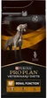 Сухий корм для собак із захворюванням нирок Purina Pro Plan NF Renal Function 1.5 кг (7613287916464) - зображення 1