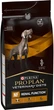 Сухий корм для собак із захворюванням нирок Purina Pro Plan NF Renal Function 1.5 кг (7613287916464) - зображення 2