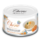 Корм влажный для котов Cherie Urinary Care Chiken & Pumpkin с курицей и тыквой 80 г - изображение 1