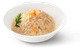 Kорм вологий для котів Cherie Urinary Care Tuna & Carrot з тунцем та морквою 80 г - зображення 2