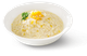 Корм влажный для котов Cherie Urinary Care Chiken & Pumpkin с курицей и тыквой 80 г - изображение 2