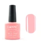 Гель-лак CANNI 011 насыщенный ярко-розовый, 7,3 ml - изображение 2