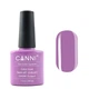 Гель-лак CANNI 033 амарантовый светлый, 7,3 ml - изображение 2