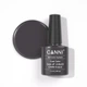 Гель-лак CANNI 152 коричневый опал, 7,3 ml - изображение 1