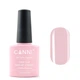 Гель-лак CANNI 013 бежево-розовый, 7,3 ml - изображение 2