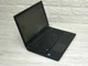 БУ Ноутбук Acer Packard Bell N15W4 15.6 Intel N3060 4 RAM 500 HDD - изображение 3