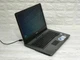 БУ Ноутбук Asus X51L 15.4 Intel T2390 2 RAM 250 HDD - изображение 3