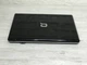БУ Ноутбук HP Compaq CQ61 15.6 Intel T4500 4 RAM 320 HDD - изображение 2