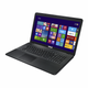 БВ Ноутбук Asus F751 17.3 Intel N3710 (4 ЯДРА) 6 RAM 500 HDD NVIDIA 920MX 1 ГБ - изображение 1