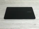 БУ Ноутбук Acer Packard Bell N15W4 15.6 Intel N3060 4 RAM 500 HDD - изображение 5