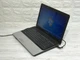 БУ Ноутбук HP Compaq CQ61 15.6 Intel T4500 4 RAM 320 HDD - изображение 3
