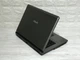 БУ Ноутбук Asus X51L 15.4 Intel T2390 2 RAM 250 HDD - изображение 6