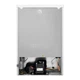 Морозильна камера Electrolux LYB1AF8W0 - зображення 4