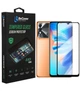Защитное стекло BeCover для Tecno Spark 8T Black (707328) - изображение 1