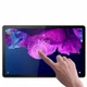Захисне скло BeCover для Lenovo Tab P12 Pro TB-Q706F (707315) - зображення 2