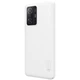Чохол Nillkin Matte для Xiaomi 11T / 11T Pro Білий - зображення 3