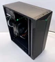 ACool v2798 i5-10400F / 16GB / 240GB+1000Gb / RTX3050 8Gb / 600W - изображение 1