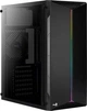 ACool v2798 i5-10400F / 16GB / 240GB+1000Gb / RTX3050 8Gb / 600W - изображение 2