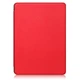 Чехол книжка BeCover PU Smart для электронной книги Amazon Kindle Paperwhite 11th Gen. 2021 Red (707207) - изображение 3