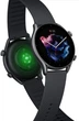 Смарт-часы Amazfit GTR 3 Thunder Black - изображение 4