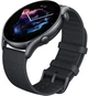 Смарт-часы Amazfit GTR 3 Thunder Black - изображение 5