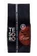 Кофе молотый Tesoro Espresso Aroma Bar 1 кг - изображение 1