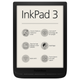 Электронная книга с подсветкой Pocketbook 740 InkPad 3 Black (PB740-E-CIS) - изображение 1