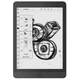 Электронная книга ONYX BOOX Nova 3 - изображение 2