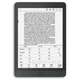 Электронная книга ONYX BOOX Nova 3 - изображение 3