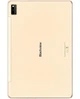 Планшет Blackview Tab 10 4/64GB LTE + Keyboard Gold - зображення 4