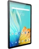 Планшет Blackview Tab 10 4/64GB LTE + Keyboard Grey - зображення 2