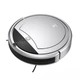Робот-пылесос Viomi Vacuum cleaner Grey (VXRS01) - изображение 1