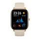 Смарт-часы Amazfit GTS Gold - изображение 1