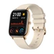 Смарт-часы Amazfit GTS Gold - изображение 2