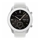 Смарт-часы Amazfit GTR 42mm Moonlight White - зображення 2