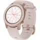 Смарт-годинник Amazfit GTR 42mm Cherry Blossom Pink - зображення 3