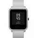 Смарт-годинник Amazfit Bip S White Rock - зображення 1