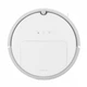Робот-пилосос Xiaowa Robot Vacuum Cleaner Lite C10 - зображення 1