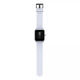 Amazfit Bip Smartwatch White (UG4024RT) - зображення 3