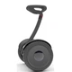 Гироскутер Ninebot by Segway S Black (23.03.0000.11) - зображення 3