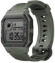 Смарт-часы Amazfit Neo Green - изображение 1