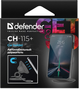Автотримач Defender CH-115+ 360 (29115) (6519817) - изображение 6