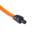 Шланг специального назначения Fitt Sprizzy 1/2" 7.5м - изображение 2
