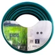 Шланг поливочный Fitt Idro Green 5/8" 50м - изображение 1