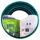 Шланг поливочный Fitt Idro Green 1 1/4" 50м - изображение 1